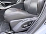 Volvo V60 Cross Country T5 Summum | Trekhaak | Blis | Keyless Entry | Premium Sound