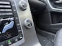 Volvo V60 Cross Country T5 Summum | Trekhaak | Blis | Keyless Entry | Premium Sound