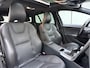 Volvo V60 Cross Country T5 Summum | Trekhaak | Blis | Keyless Entry | Premium Sound
