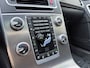 Volvo V60 Cross Country T5 Summum | Trekhaak | Blis | Keyless Entry | Premium Sound