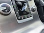 Volvo V60 Cross Country T5 Summum | Trekhaak | Blis | Keyless Entry | Premium Sound