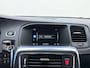Volvo V60 Cross Country T5 Summum | Trekhaak | Blis | Keyless Entry | Premium Sound