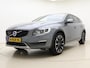 Volvo V60 Cross Country T5 Summum | Trekhaak | Blis | Keyless Entry | Premium Sound