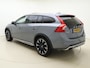 Volvo V60 Cross Country T5 Summum | Trekhaak | Blis | Keyless Entry | Premium Sound