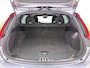Volvo V60 Cross Country T5 Summum | Trekhaak | Blis | Keyless Entry | Premium Sound