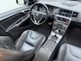 Volvo V60 Cross Country T5 Summum | Trekhaak | Blis | Keyless Entry | Premium Sound