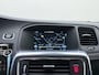 Volvo V60 Cross Country T5 Summum | Trekhaak | Blis | Keyless Entry | Premium Sound