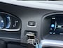 Volvo V60 Cross Country T5 Summum | Trekhaak | Blis | Keyless Entry | Premium Sound