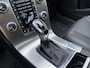 Volvo V60 Cross Country T5 Summum | Trekhaak | Blis | Keyless Entry | Premium Sound
