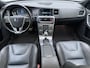 Volvo V60 Cross Country T5 Summum | Trekhaak | Blis | Keyless Entry | Premium Sound