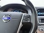 Volvo V60 Cross Country T5 Summum | Trekhaak | Blis | Keyless Entry | Premium Sound