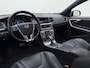 Volvo V60 Cross Country T5 Summum | Trekhaak | Blis | Keyless Entry | Premium Sound