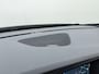 Volvo V60 Cross Country T5 Summum | Trekhaak | Blis | Keyless Entry | Premium Sound