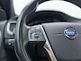 Volvo V60 Cross Country T5 Summum | Trekhaak | Blis | Keyless Entry | Premium Sound