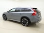 Volvo V60 Cross Country T5 Summum | Trekhaak | Blis | Keyless Entry | Premium Sound
