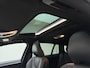 Volvo V60 Cross Country T5 Summum | Trekhaak | Blis | Keyless Entry | Premium Sound