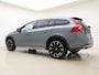 Volvo V60 Cross Country T5 Summum | Trekhaak | Blis | Keyless Entry | Premium Sound