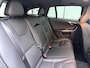 Volvo V60 Cross Country T5 Summum | Trekhaak | Blis | Keyless Entry | Premium Sound