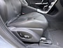 Volvo V60 Cross Country T5 Summum | Trekhaak | Blis | Keyless Entry | Premium Sound