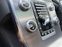 Volvo V60 Cross Country T5 Summum | Trekhaak | Blis | Keyless Entry | Premium Sound
