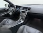 Volvo V60 Cross Country T5 Summum | Trekhaak | Blis | Keyless Entry | Premium Sound