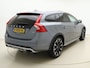 Volvo V60 Cross Country T5 Summum | Trekhaak | Blis | Keyless Entry | Premium Sound