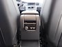 Volvo V60 Cross Country T5 Summum | Trekhaak | Blis | Keyless Entry | Premium Sound