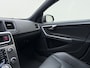 Volvo V60 Cross Country T5 Summum | Trekhaak | Blis | Keyless Entry | Premium Sound
