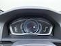 Volvo V60 Cross Country T5 Summum | Trekhaak | Blis | Keyless Entry | Premium Sound