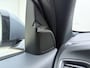 Volvo V60 Cross Country T5 Summum | Trekhaak | Blis | Keyless Entry | Premium Sound