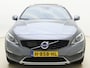 Volvo V60 Cross Country T5 Summum | Trekhaak | Blis | Keyless Entry | Premium Sound