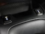 Suzuki Swace Select