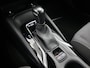 Suzuki Swace Select