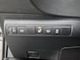 Suzuki Swace Select