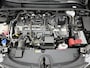 Suzuki Swace Select