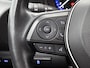 Suzuki Swace Select