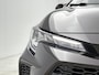 Suzuki Swace Select