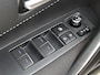 Suzuki Swace Select