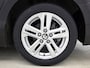 Suzuki Swace Select