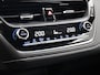 Suzuki Swace Select