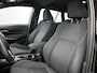 Suzuki Swace Select