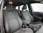 Suzuki Swace Select