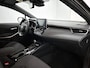 Suzuki Swace Select