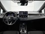 Suzuki Swace Select