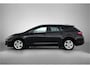 Suzuki Swace Select