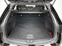 Suzuki Swace Select