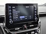 Suzuki Swace Select