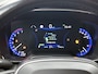 Suzuki Swace Select
