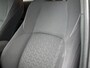 Suzuki Swace Select