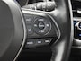 Suzuki Swace Select